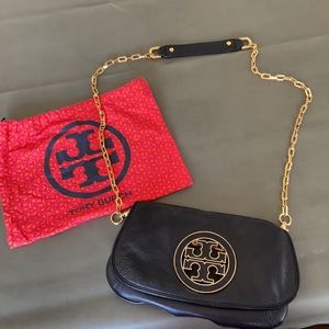 Tory Burch Clutch